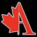 Azcacis Logo